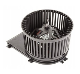 DMUCHAWA WENTYLATOR WNĘTRZA...