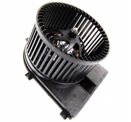 DMUCHAWA WENTYLATOR WNĘTRZA AUDI A4 B5 1996-2001