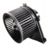 DMUCHAWA WENTYLATOR WNĘTRZA AUDI A4 B5 1996-2001