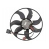 NOWY WENTYLATOR VW TOURAN 2003-15