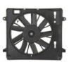WENTYLATOR JEEP WRANGLER 2006-18 2.8 3.8