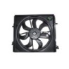 WENTYLATOR NISSAN QASHQAI II 2013- 214814EA0A