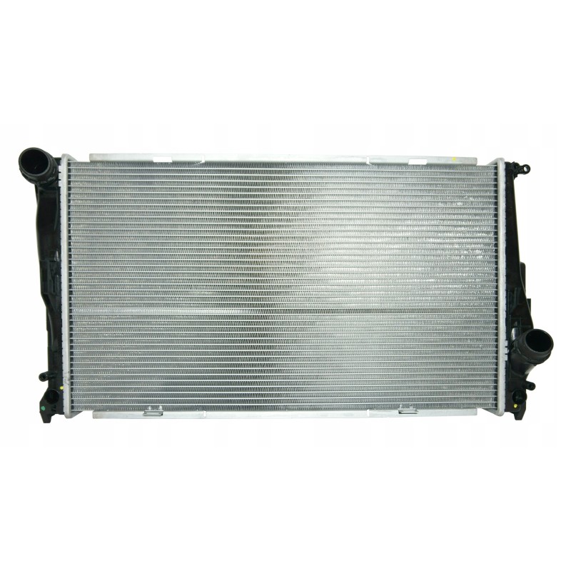 CHŁODNICA BMW 1 E84 / E82 / E88 / E84 3.0 TURBO