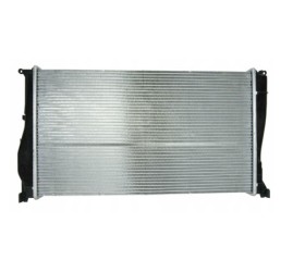 CHŁODNICA BMW 1 E84 / E82 / E88 / E84 3.0 TURBO