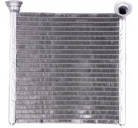 NAGRZEWNICA VW TIGUAN /...