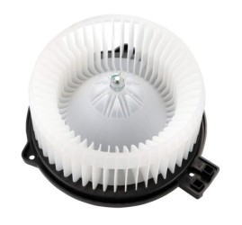 WENTYLATOR WNĘTRZA DMUCHAWA...