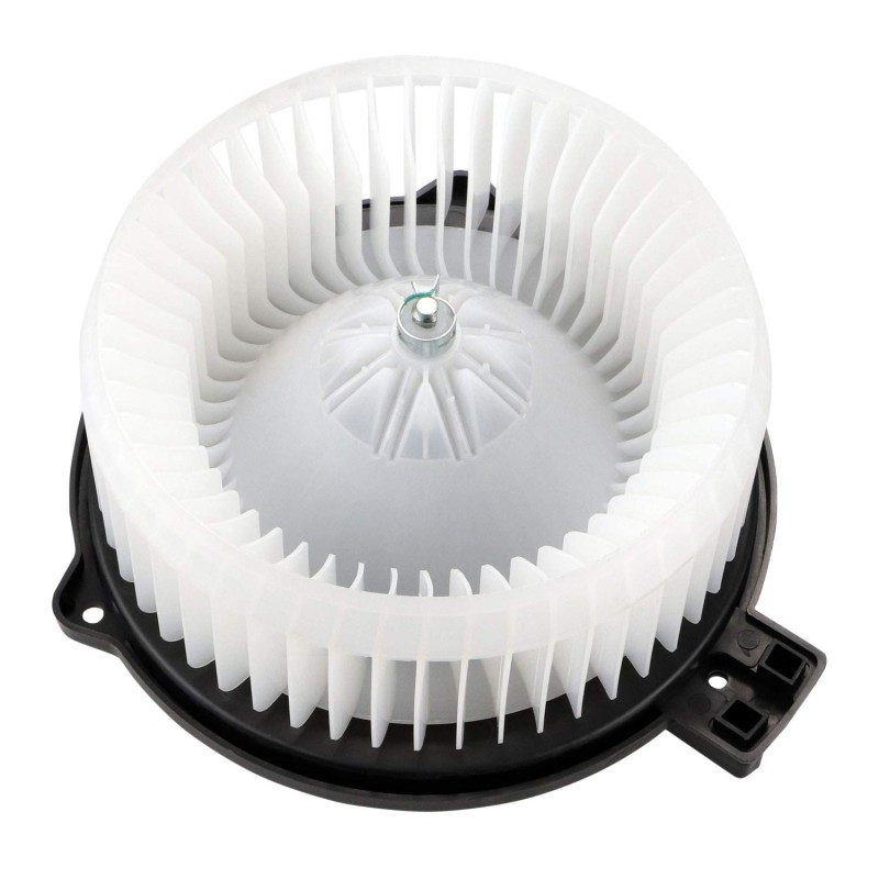 WENTYLATOR WNĘTRZA DMUCHAWA HONDA ACCORD 2002-2008