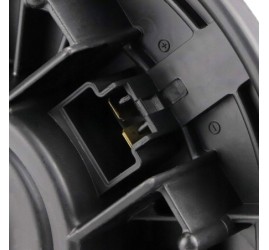 WENTYLATOR WNĘTRZA DMUCHAWA HONDA ACCORD 2002-2008