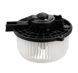 WENTYLATOR WNĘTRZA DMUCHAWA HONDA ACCORD 2002-2008