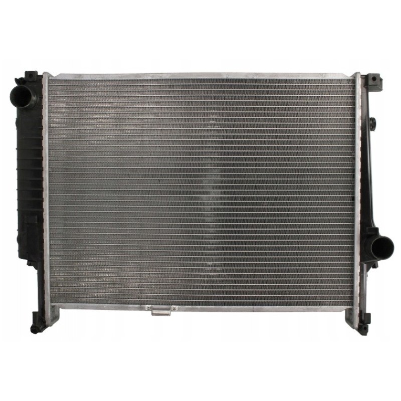 CHŁODNICA BMW 3 (E36) 2.5 TDS 1991-1999