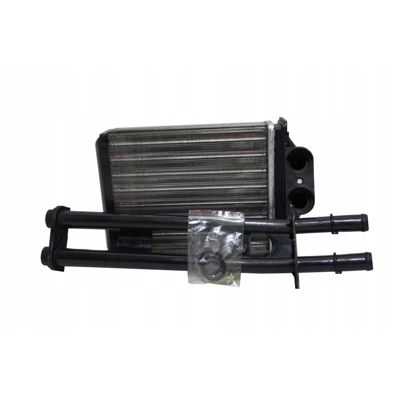 NOWA NAGRZEWNICA FIAT PANDA 500 77362540