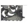 WENTYLATOR FORD KUGA MONDEO S-MAX 1377555 1380882