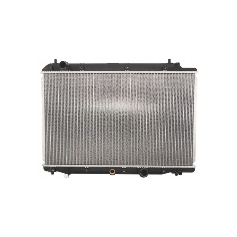 CHŁODNICA HONDA FRV 2005-09 2.2CDTI 19010RMAE01