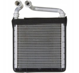 NOWA NAGRZEWNICA VW PASSAT...