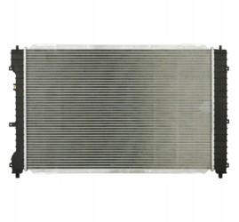 CHŁODNICA FORD ESCAPE MAVERICK TRIBUTE 3.0 V6 01-