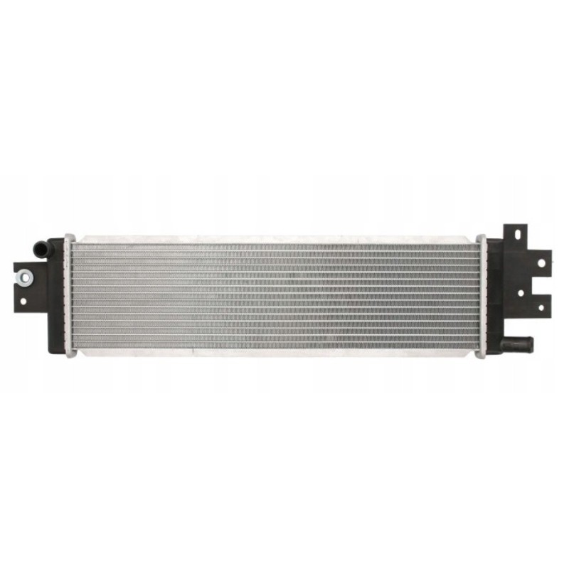 CHŁODNICA INTERCOOLER INFINITY Q60 3.0 V6 2016-