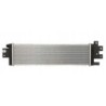 CHŁODNICA INTERCOOLER INFINITY Q60 3.0 V6 2016-