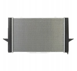 CHŁODNICA VOLVO 850 V70 C70 2.0 2.3 AUT 8601358