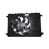 WENTYLATOR FORD KUGA MONDEO S-MAX 6G918C607DG