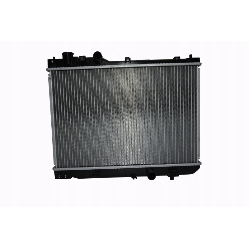 NOWA CHŁODNICA MAZDA 323 BJ PREMACY 2.0 TD