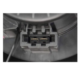 DMUCHAWA WENTYLATOR WNĘTRZA SKODA PRAKTIK ROOMSTER 2005-