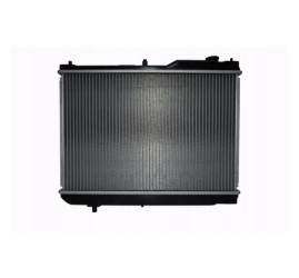 NOWA CHŁODNICA MAZDA 323 BJ PREMACY 2.0 TD