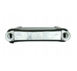 NOWA NAGRZEWNICA TOYOTA COROLLA E12 2002-2007