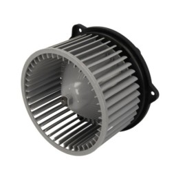 DMUCHAWA WENTYLATOR HYUNDAI...