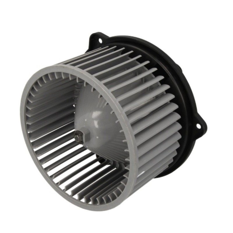 DMUCHAWA WENTYLATOR HYUNDAI SANTA FE TURRACAN MAGENTIS 2001-2005