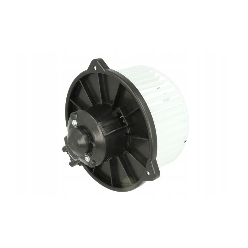 DMUCHAWA WENTYLATOR TOYOTA COROLLA E12 2002-2007