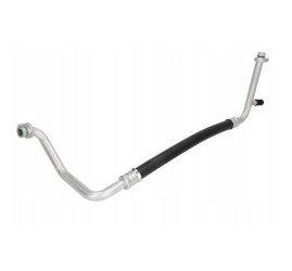 PRZEWÓD KLIMATYZACJI...