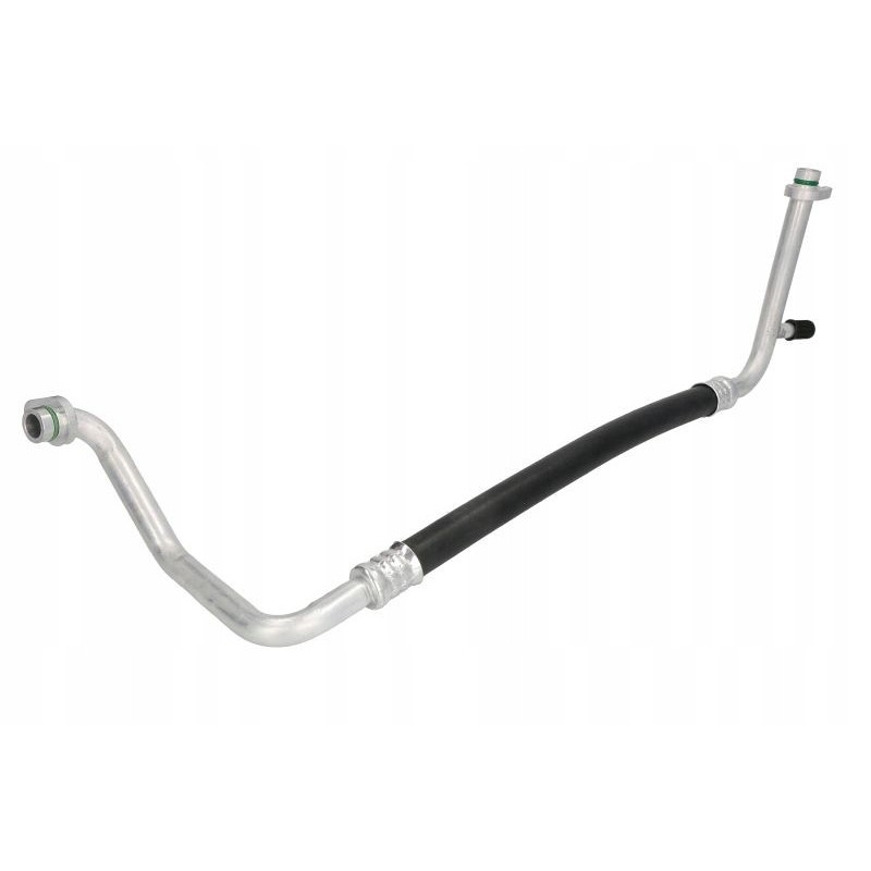 PRZEWÓD KLIMATYZACJI RENAULT MASTER MOVANO 2010-