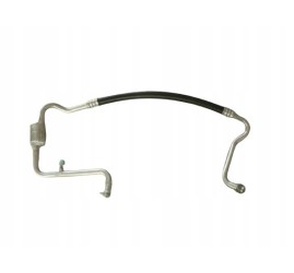 PRZEWÓD KLIMATYZACJI DACIA...