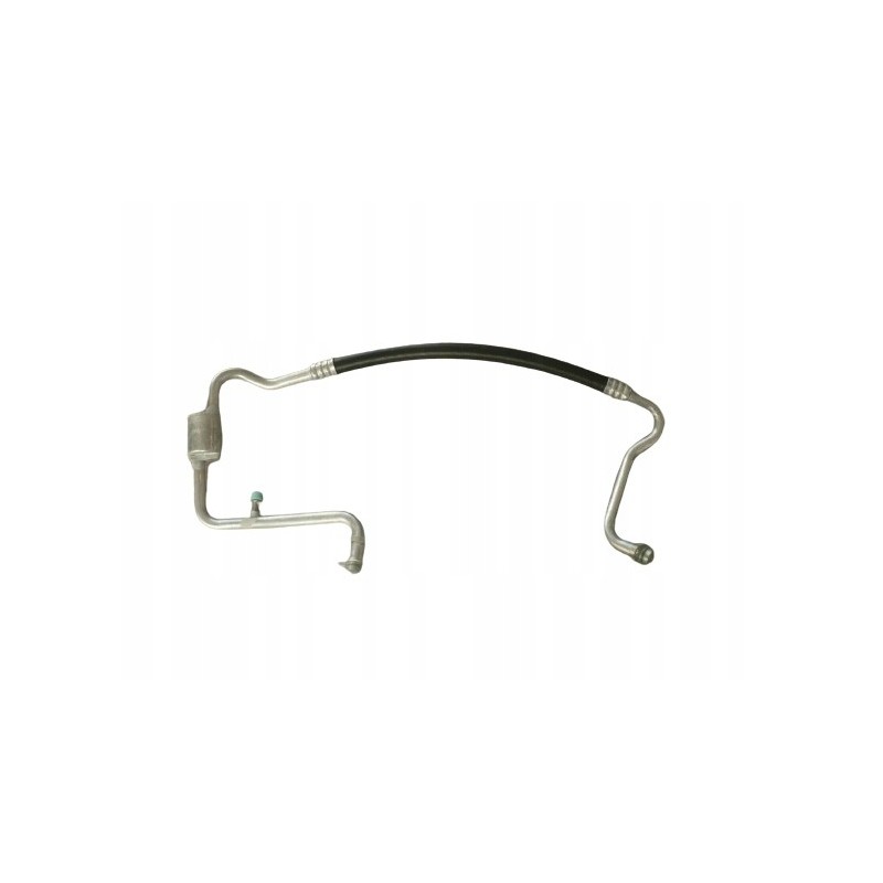 PRZEWÓD KLIMATYZACJI DACIA DUSTER 2010-