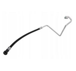 PRZEWÓD KLIMATYZACJI FIAT...