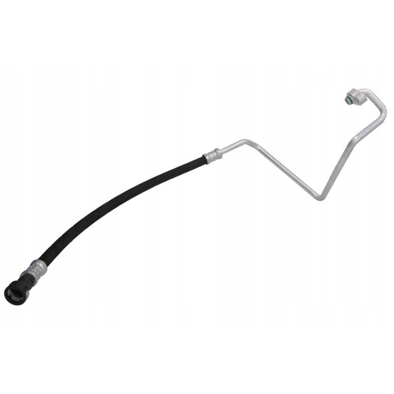 PRZEWÓD KLIMATYZACJI FIAT PUNTO GRANDE PUNTO 2005- 51751095