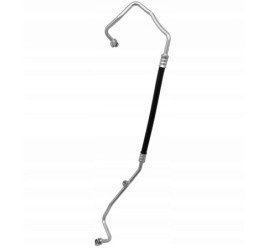 PRZEWÓD KLIMATYZACJI...