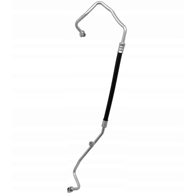 PRZEWÓD KLIMATYZACJI RENAULT MASTER MOVANO 2010-