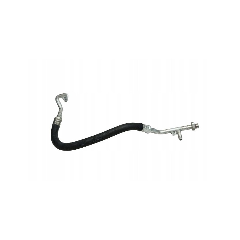 PRZEWÓD KLIMATYZACJI RENAULT FLUENCE MEGANE III SCENIC 2009-