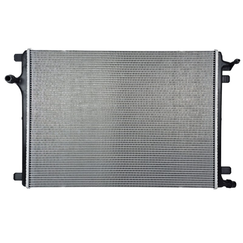 CHŁODNICA MERCEDES C-KLASSE W206 2021- 0995009900 A0995009900