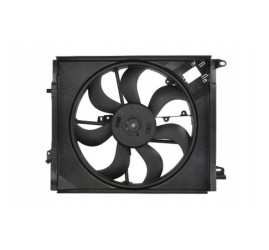 WENTYALTOR RENAULT...