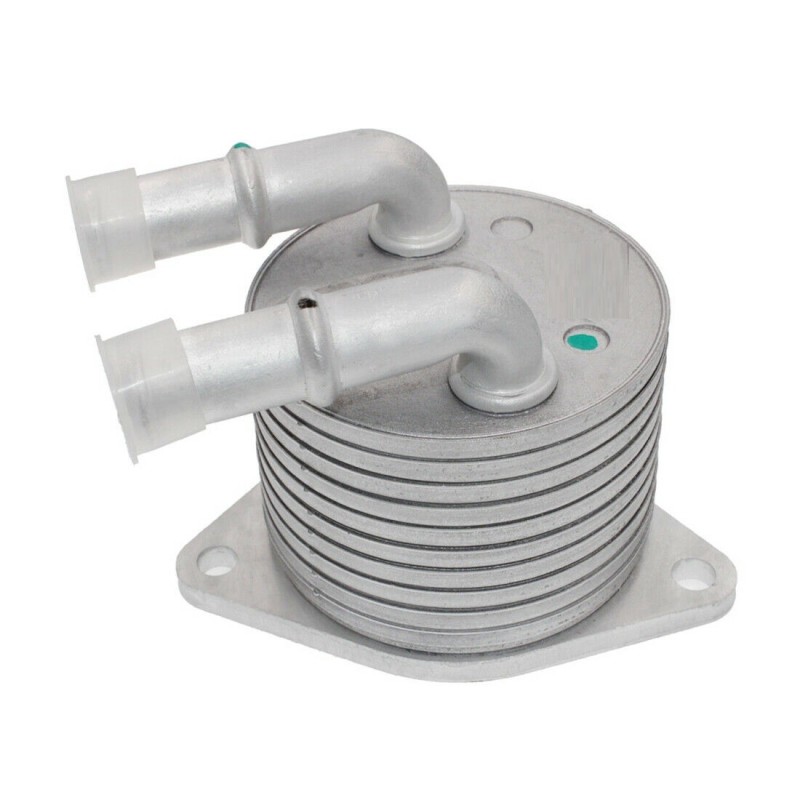 CHŁODNICA OLEJU PEUGEOT 208 308 508 3008 5008 2010-