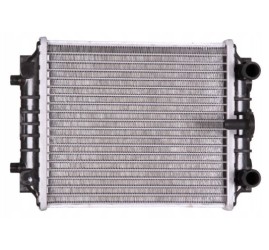 CHŁODNICA 5Q0121253H...