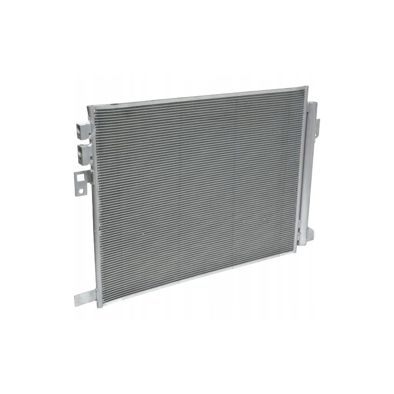 CHŁODNICA KLIMATYZACJI FORD EXPLORER 2.3 EcoBoost 3.0 V6 T 2019-