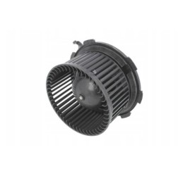 DMUCHAWA WENTYLATOR...