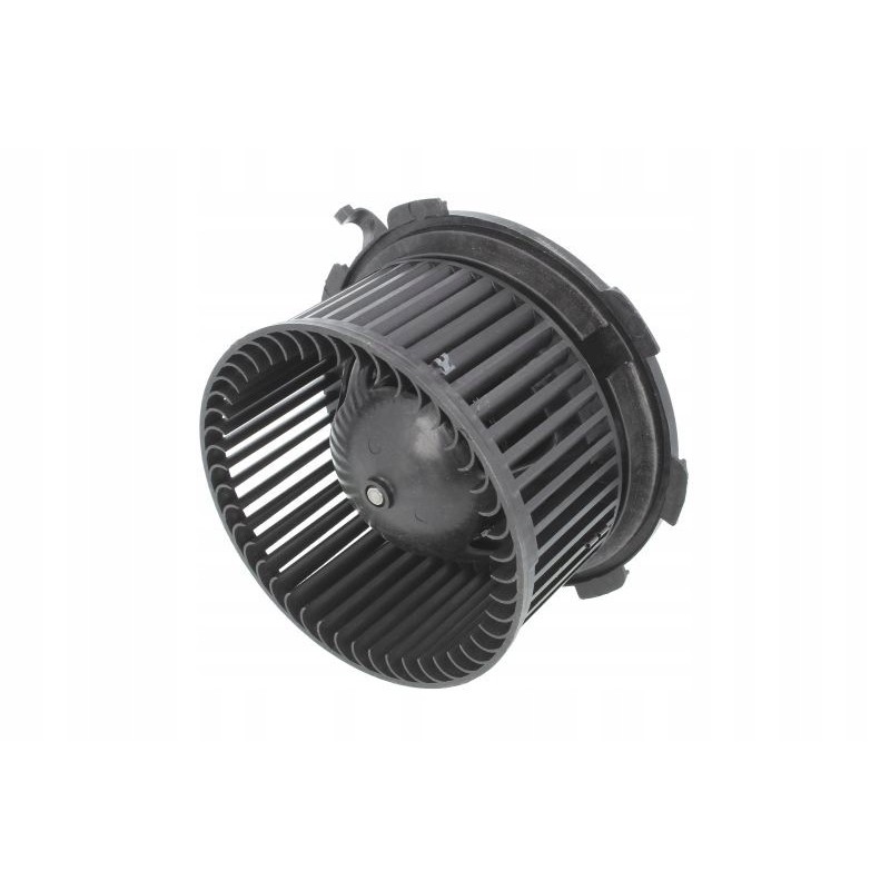 DMUCHAWA WENTYLATOR MERCEDES SPRINTER W906 2006-2018