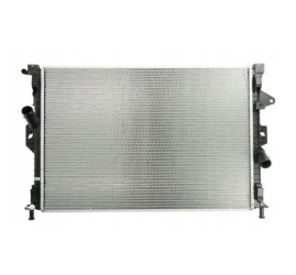 CHŁODNICA FORD KUGA 2.5T...