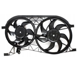 WENTYALTOR RENAULT ESPACE...