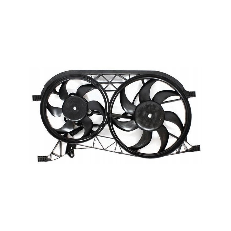 WENTYALTOR RENAULT ESPACE IV VEL SATIS 2002-2016