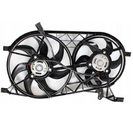 WENTYALTOR RENAULT ESPACE IV VEL SATIS 2002-2016